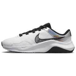 Кроссовки Nike Legend Essential 3 Next Nature Premium белый DQ4674 100