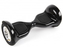 Гироскутер Smart Balance 10"