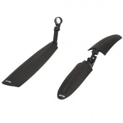 Крылья 24"-26" STG GH-367F/R Х75232