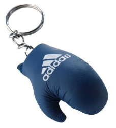 Брелок Adidas Key Chain Mini Boxing Glove adiMG01