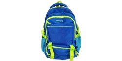Рюкзак Stingrey для спорта и отдыха 36L 47*35*22 см 6550-1