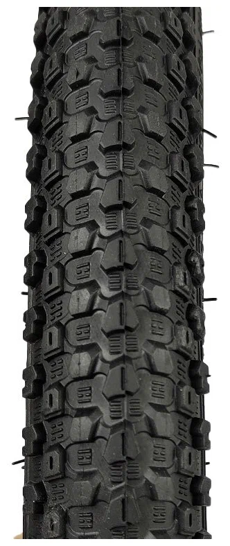 Покрышка 18" * 2.125" HYD-001/ZT-0023 Х126601 Реальное фото Покрышка 18" * 2.125" HYD-001/ZT-0023 Х126601 от магазина Спортев