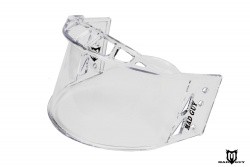 Визор Mad Guy V3000