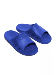 Сланцы Mad Wave Step II мужские синий M0322 03 3 03W