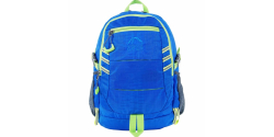 Рюкзак для спорта и отдыха 22L 44*28*16 см 1212-1