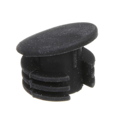 Заглушка пластик. для выноса YL-511 Х73943