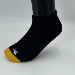 Носки 361° черный W512233010-1R