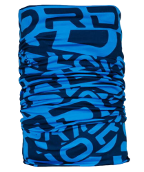 Баф Nordski Logo blue NSV423710