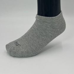 Носки 361° серый W512233031-2R