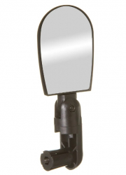 Зеркало STG BC-BM101 c креплением в руль Х95139