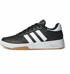 Кроссовки Adidas Court Beat черный HQ1763