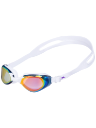 Очки для плавания 25DEGREES Sonic Mirror 25D21012M белый 19626