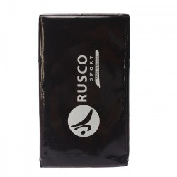 Макивара Rusco Sport 20 х 40 см черный 45319