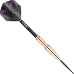 Дротики Winmau Simon Whitlock Brass steeltip 22 гр