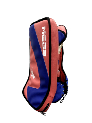 Блокер MEGA 301-6