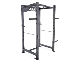 Силовая рама DFC VERVE VER-CPR-001