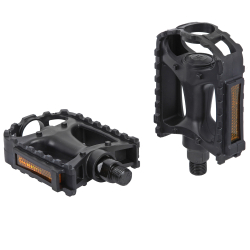 Педали STG PS878 на 16", 20" Х10339-5