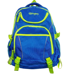 Рюкзак Stingrey для спорта и отдыха 36L 47*35*22 см 6553-1