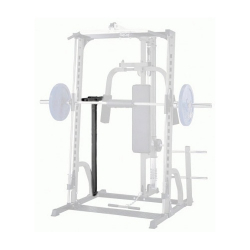 Брусья F415 (для F410)