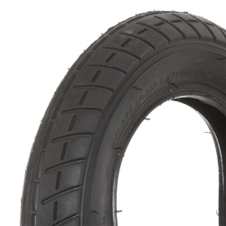 Покрышка 10" * 2" Ponely P730 Х88419