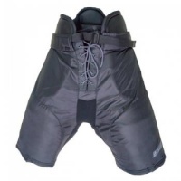 Форма хоккейная