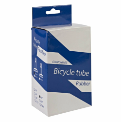 Камера 28" * 1.75/1.95 BT автонип. 33 мм Х113294