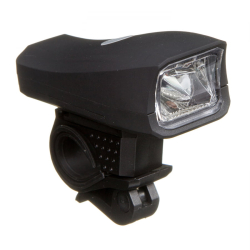 Фонарь передний STG FL1573 3 ватт Х95152