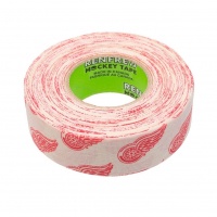 Аксессуары для хоккея