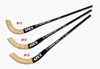 Хоккей с мячом