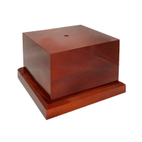 Постаменты