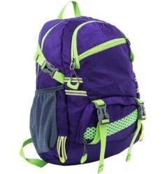 Рюкзак для спорта и отдыха 22L 44*28*16 см 1213-1