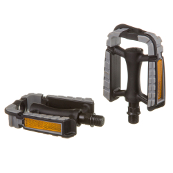 Педали Wellgo C172DU Х94975