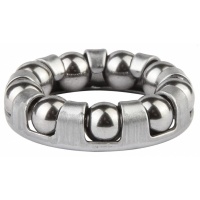 Подшипники