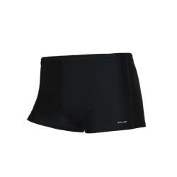 Шорты для плавания Skat 20084А детские черные