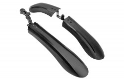 Крылья 24"-26" XGNB-062-3 610222