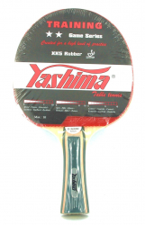 Ракетка для настольного тенниса Yashima тренировочная 82025