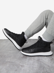 Кроссовки Adidas Fusion Storm Wtr EE9709