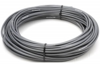 Троса и оплетка