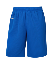 Шорты баскетбольные JÖGEL DIVISION PerFormDRY RBF 2S Shorts, синий