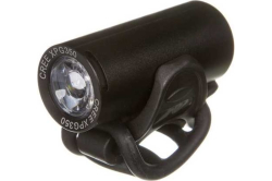 Фонарь передний STG BC-FL1579 USB Х98542