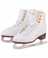 Коньки для фигурного катания