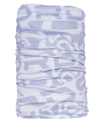 Баф Nordski Logo grey NSV423201