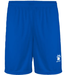 Шорты Kelme Badalona детские 7351ZB3255.481