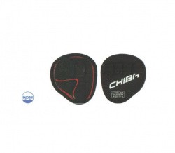 Наладонники Chiba Grippad S/M 40180