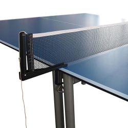 Сетка для настольного тенниса Donic-Schildkrot Team с креплением винт 15346