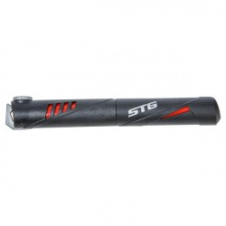 Насос STG GP-48 Х82793