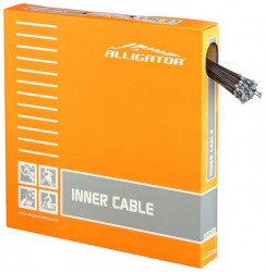 Трос переключения LY-SPT43520 530010