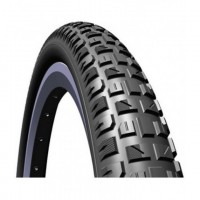 Велопокрышки