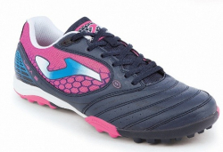 Бутсы Joma Liga 5 Turf LIGAW.503.PT