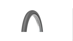 Покрышка 27.5" * 2.1" Kenda K-1162 22TPI 620182